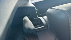 CUPRA Formentor 1.5 TSI 150 V2 5dr Petrol Estate